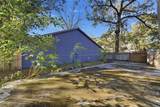 1939 73RD Terrace - Photo 7