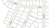 Lot 3 Unit 11 Blk 75 Kapok Avenue - Photo 6