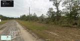 Lot 3 Unit 2 Blk 210 Waterfall Street - Photo 1