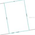 Lot 3 Unit 2 Blk 210 Waterfall Street - Photo 5