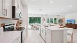 11269 Duckling Way - Photo 10