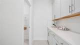 11269 Duckling Way - Photo 11