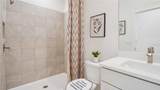11269 Duckling Way - Photo 15