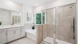 11269 Duckling Way - Photo 23