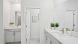 11269 Duckling Way - Photo 24