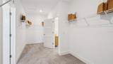 11269 Duckling Way - Photo 25
