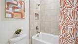 11269 Duckling Way - Photo 30
