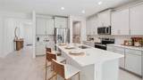 11269 Duckling Way - Photo 8