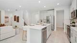11269 Duckling Way - Photo 9