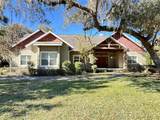 3108 Wheaton Point - Photo 1