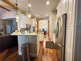 3108 Wheaton Point - Photo 10