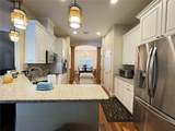 3108 Wheaton Point - Photo 11