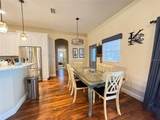 3108 Wheaton Point - Photo 12