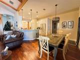 3108 Wheaton Point - Photo 13