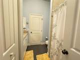 3108 Wheaton Point - Photo 14