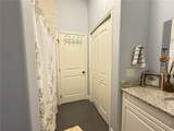 3108 Wheaton Point - Photo 15