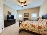 3108 Wheaton Point - Photo 16