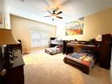 3108 Wheaton Point - Photo 17