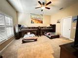3108 Wheaton Point - Photo 18