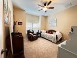 3108 Wheaton Point - Photo 19