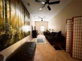 3108 Wheaton Point - Photo 20
