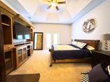 3108 Wheaton Point - Photo 21