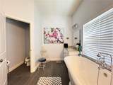 3108 Wheaton Point - Photo 22