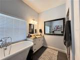 3108 Wheaton Point - Photo 23