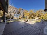 3108 Wheaton Point - Photo 25
