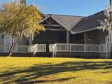 3108 Wheaton Point - Photo 26
