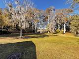 3108 Wheaton Point - Photo 28