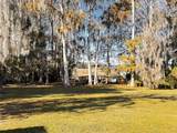 3108 Wheaton Point - Photo 29