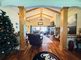 3108 Wheaton Point - Photo 3