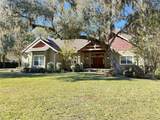 3108 Wheaton Point - Photo 35