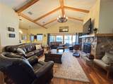 3108 Wheaton Point - Photo 4