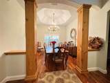 3108 Wheaton Point - Photo 5