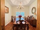 3108 Wheaton Point - Photo 6