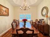3108 Wheaton Point - Photo 7