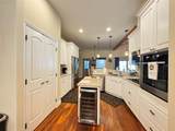 3108 Wheaton Point - Photo 8