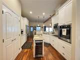 3108 Wheaton Point - Photo 9
