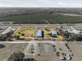 20761 Highway 27 - Photo 3