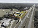 20761 Highway 27 - Photo 5