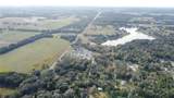 0 Se 65Th Ave - Photo 3