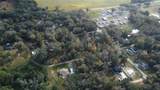 0 Se 65Th Ave - Photo 4