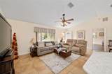 8516 137TH Loop - Photo 10