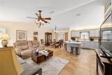8516 137TH Loop - Photo 11