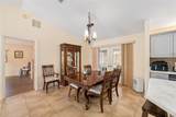 8516 137TH Loop - Photo 12