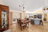 8516 137TH Loop - Photo 13
