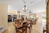 8516 137TH Loop - Photo 14