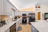 8516 137TH Loop - Photo 15